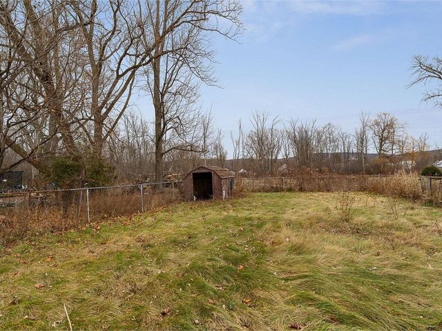 15 Walnut Street, St. Albans City, VT 05478