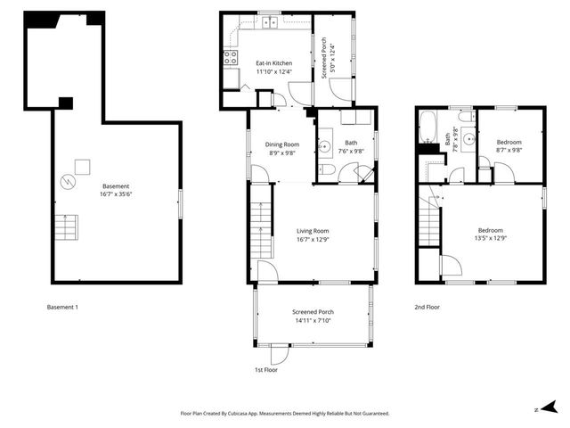 15 Walnut Street, St. Albans City, VT 05478