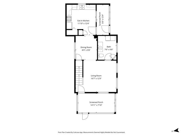 15 Walnut Street, St. Albans City, VT 05478