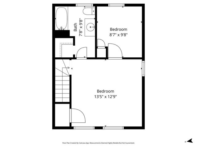 15 Walnut Street, St. Albans City, VT 05478