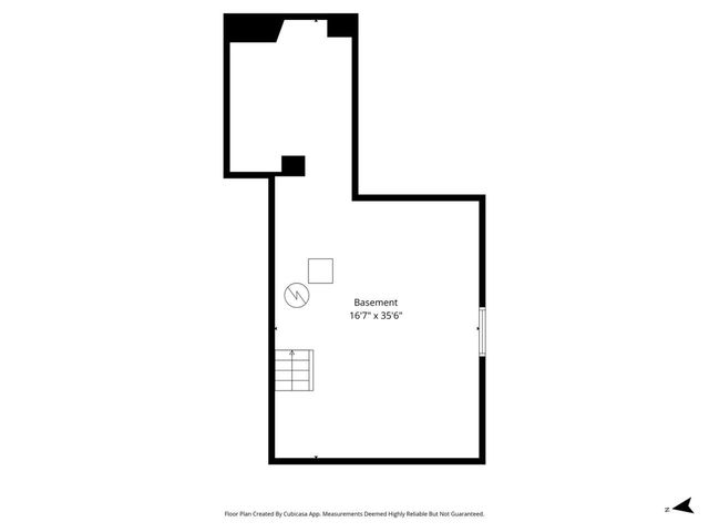 15 Walnut Street, St. Albans City, VT 05478