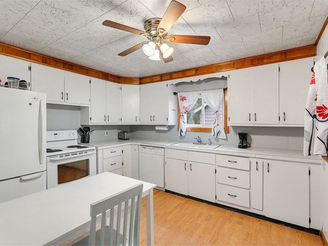 15 Walnut Street, St. Albans City, VT 05478