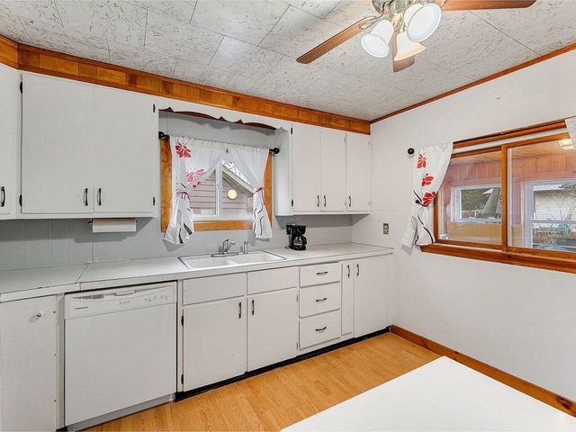 15 Walnut Street, St. Albans City, VT 05478