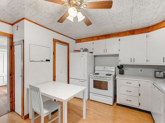 15 Walnut Street, St. Albans City, VT 05478