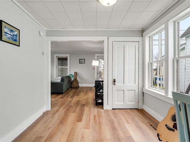 15 Walnut Street, St. Albans City, VT 05478