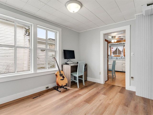 15 Walnut Street, St. Albans City, VT 05478