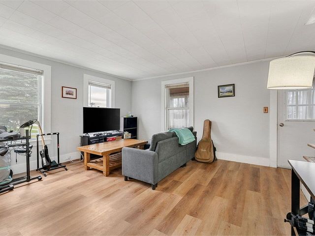 15 Walnut Street, St. Albans City, VT 05478