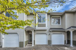 1855 Trossachs Blvd SE #705, Sammamish, WA 98075