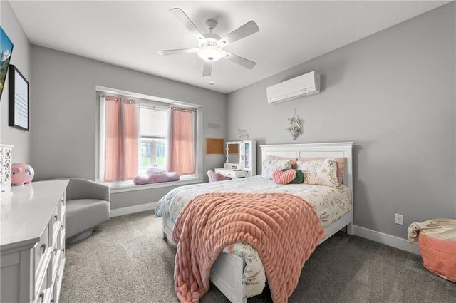 2104 Foxtail Drive, Kearney, MO 64060