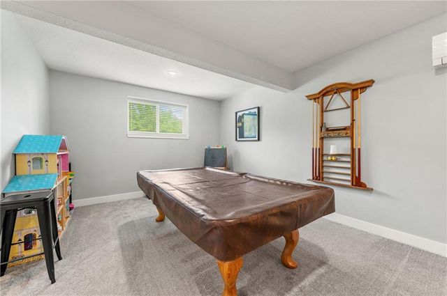 2104 Foxtail Drive, Kearney, MO 64060