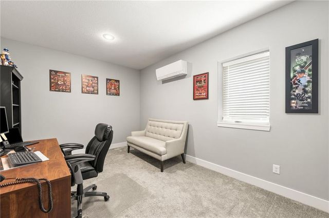 2104 Foxtail Drive, Kearney, MO 64060