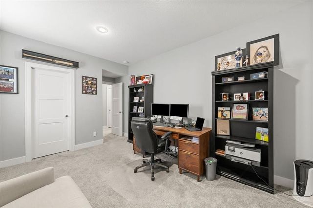2104 Foxtail Drive, Kearney, MO 64060
