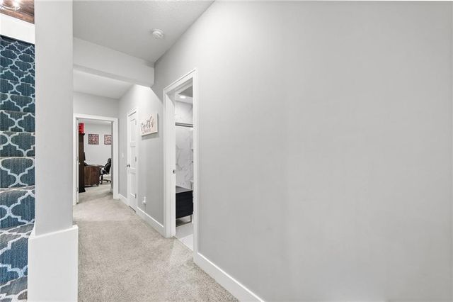 2104 Foxtail Drive, Kearney, MO 64060