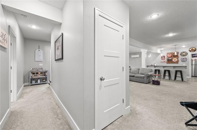 2104 Foxtail Drive, Kearney, MO 64060