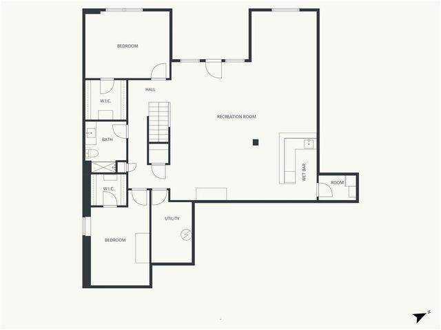 2104 Foxtail Drive, Kearney, MO 64060