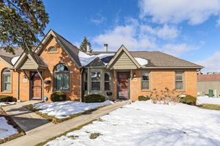 5844 Thada Lane, Columbus, OH 43229