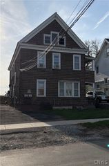 307 Wadsworth Street 9, Syracuse, NY 13208
