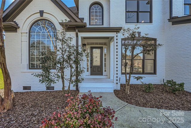 18038 Greyfield Glen, Fort Mill, SC 29707