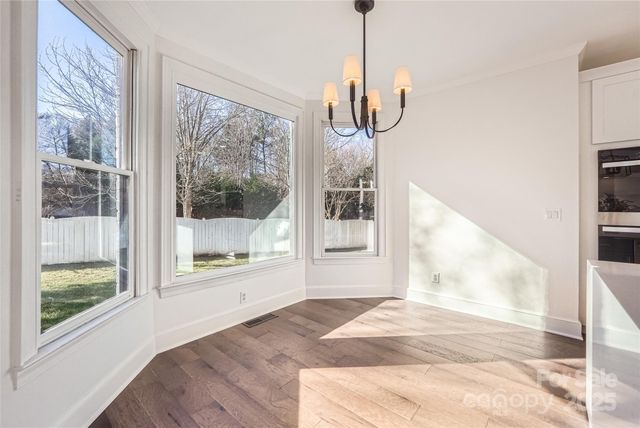 18038 Greyfield Glen, Fort Mill, SC 29707