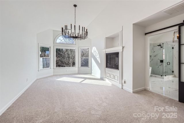 18038 Greyfield Glen, Fort Mill, SC 29707