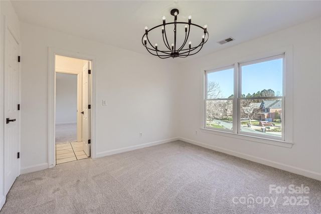 18038 Greyfield Glen, Fort Mill, SC 29707