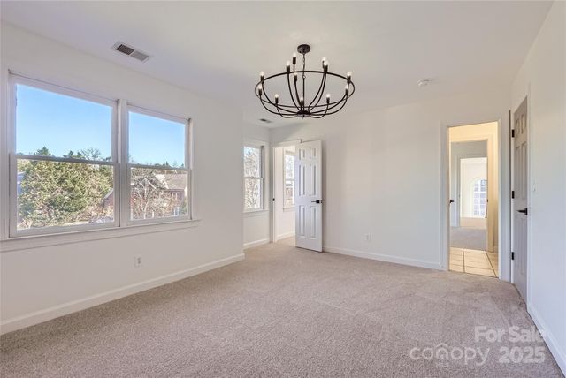 18038 Greyfield Glen, Fort Mill, SC 29707