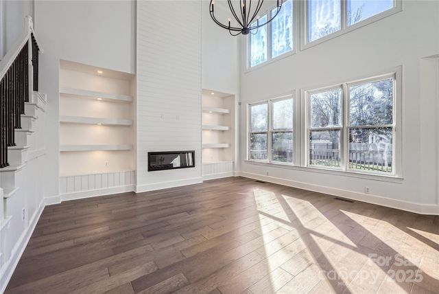 18038 Greyfield Glen, Fort Mill, SC 29707