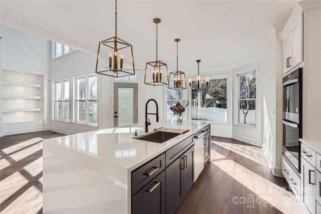 18038 Greyfield Glen, Fort Mill, SC 29707