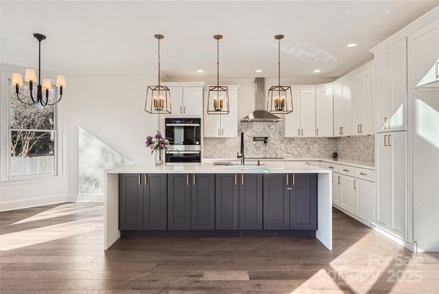 18038 Greyfield Glen, Fort Mill, SC 29707