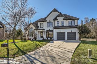 18038 Greyfield Glen, Fort Mill, SC 29707