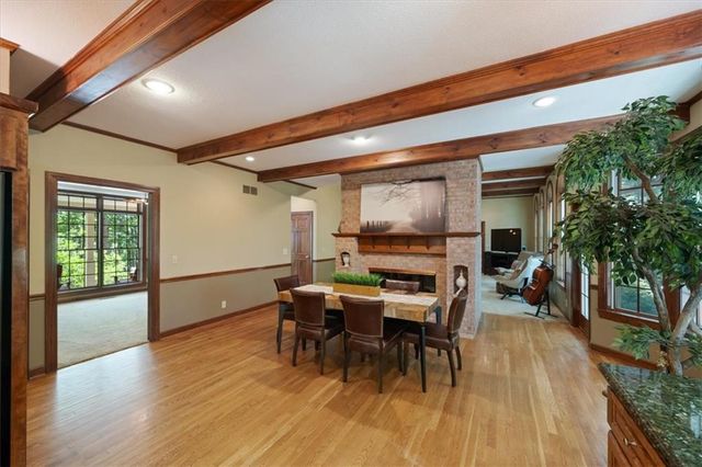 24450 W 61ST Terrace, Shawnee, KS 66226
