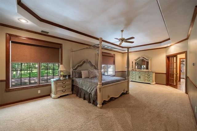 24450 W 61ST Terrace, Shawnee, KS 66226