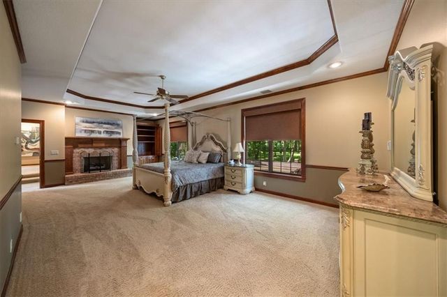 24450 W 61ST Terrace, Shawnee, KS 66226