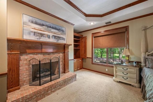 24450 W 61ST Terrace, Shawnee, KS 66226