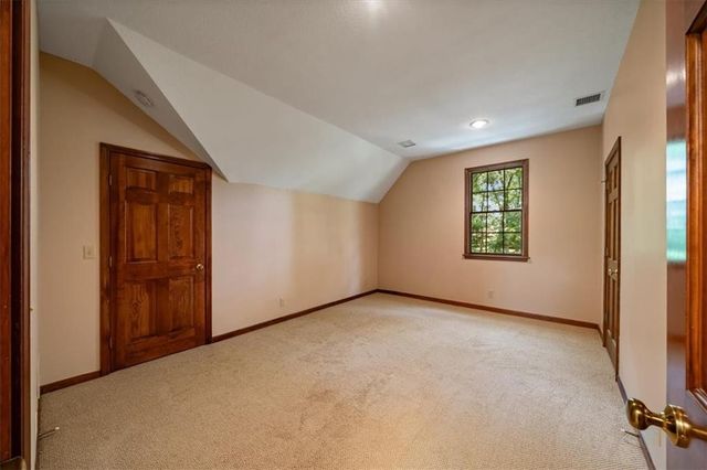 24450 W 61ST Terrace, Shawnee, KS 66226
