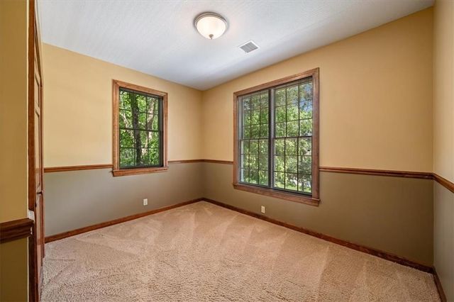 24450 W 61ST Terrace, Shawnee, KS 66226