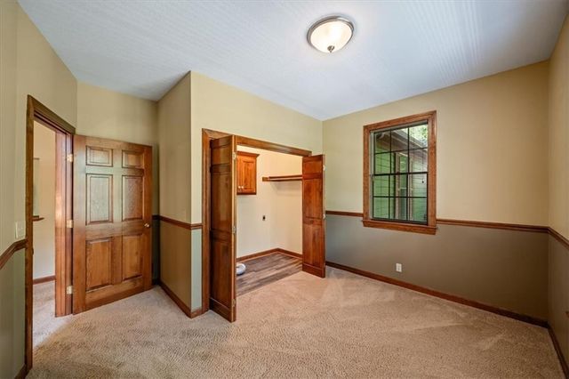 24450 W 61ST Terrace, Shawnee, KS 66226