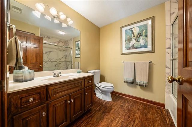 24450 W 61ST Terrace, Shawnee, KS 66226