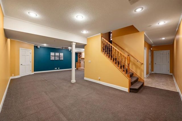 24450 W 61ST Terrace, Shawnee, KS 66226