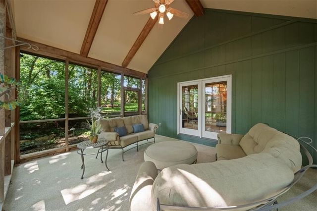 24450 W 61ST Terrace, Shawnee, KS 66226