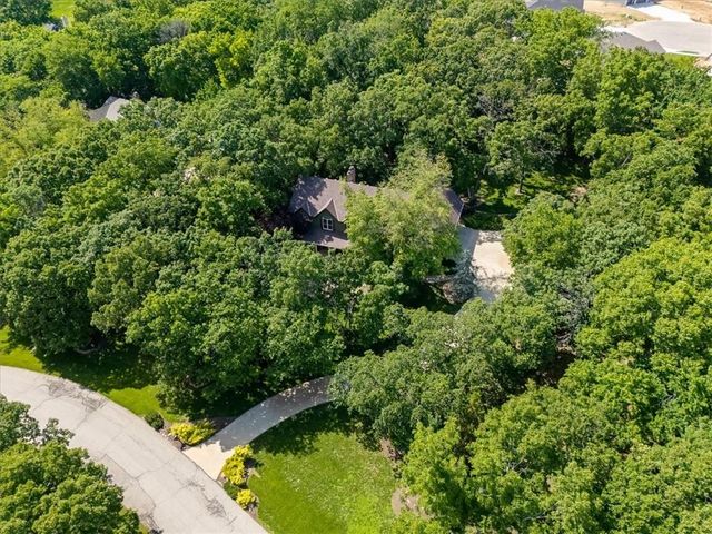24450 W 61ST Terrace, Shawnee, KS 66226