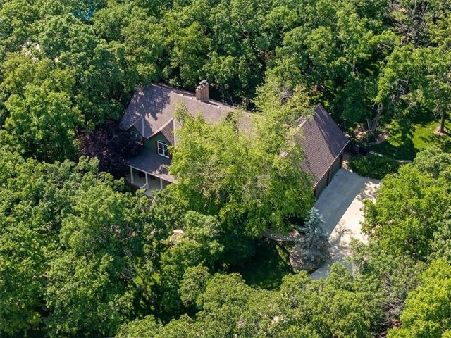 24450 W 61ST Terrace, Shawnee, KS 66226