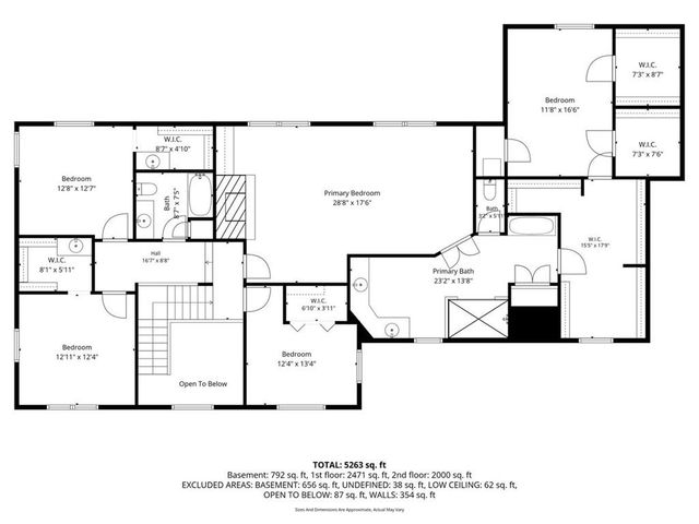 24450 W 61ST Terrace, Shawnee, KS 66226