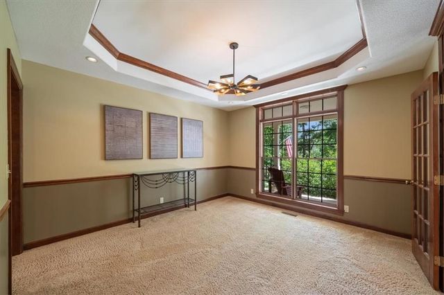 24450 W 61ST Terrace, Shawnee, KS 66226