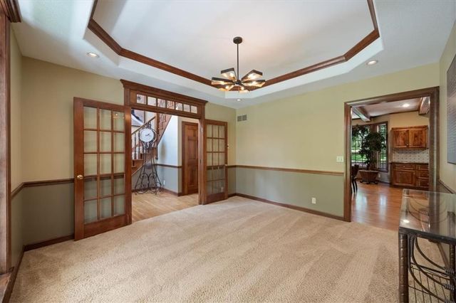 24450 W 61ST Terrace, Shawnee, KS 66226