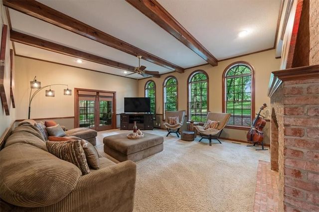 24450 W 61ST Terrace, Shawnee, KS 66226
