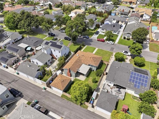 4850 Sunfield Avenue, Long Beach, CA 90808