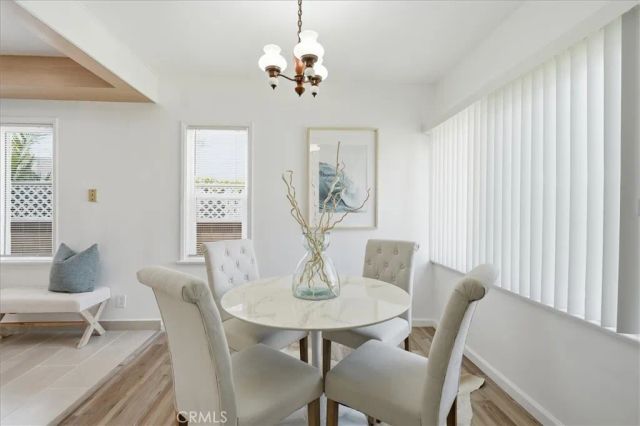 4850 Sunfield Avenue, Long Beach, CA 90808