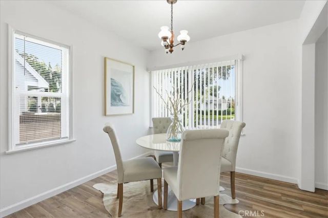 4850 Sunfield Avenue, Long Beach, CA 90808