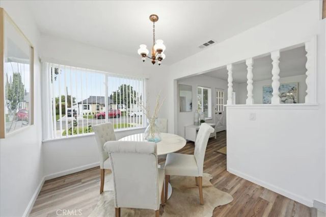 4850 Sunfield Avenue, Long Beach, CA 90808